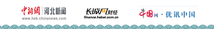 δ(bio)��?1.jpg